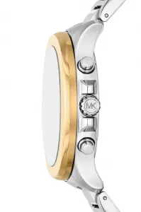 Hodinky Michael Kors