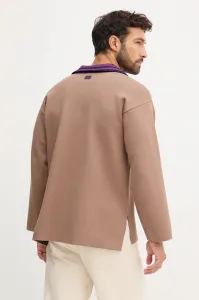 Sveter EA7 Emporio Armani