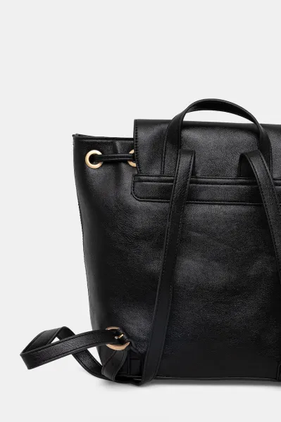 Ruksak U.S. Polo Assn. Clark
