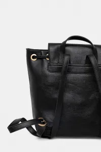 Ruksak U.S. Polo Assn. Clark