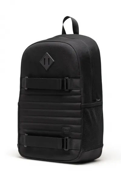 Ruksak Herschel Fleet Skate 28 L