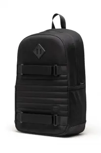 Ruksak Herschel Fleet Skate 28 L