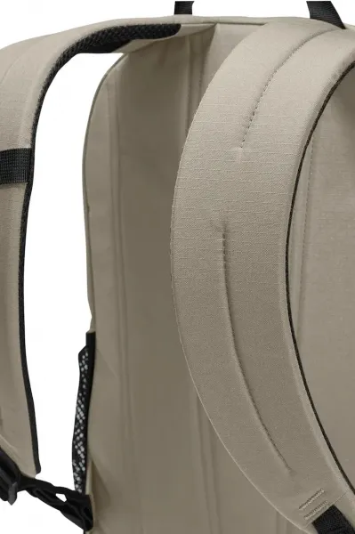 Detský ruksak Jack Wolfskin REBEL PACK 25