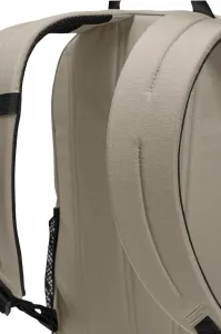 Detský ruksak Jack Wolfskin REBEL PACK 25