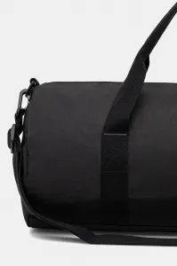Taška Calvin Klein 43 x 22 x 22 cm
