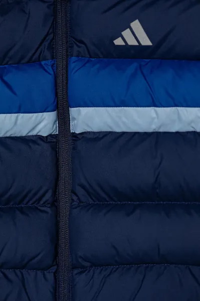 Detská bunda adidas
