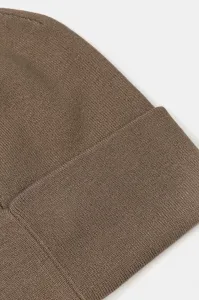 Čiapka Calvin Klein
