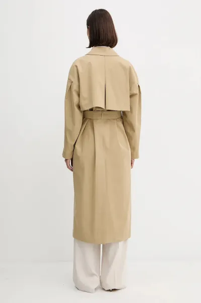 Kabát MM by Max Mara  ALIBI