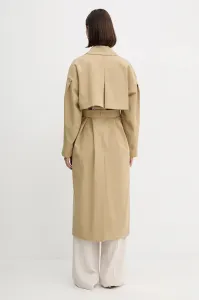 Kabát MM by Max Mara  ALIBI