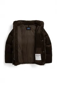 Kabát Polo Ralph Lauren