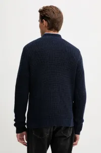 Bavlnený sveter Tommy Jeans