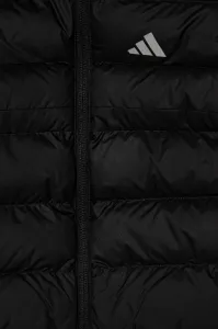Detská bunda adidas