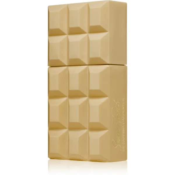 Sabrina Carpenter Caramel Dream parfumovaná voda pre ženy 30 ml