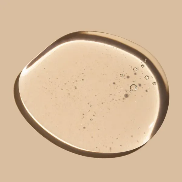 BasicLab Dermocosmetics Famillias extra jemný sprchový gél pre celú rodinu 100 ml