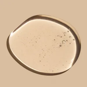 BasicLab Dermocosmetics Famillias extra jemný sprchový gél pre celú rodinu 100 ml