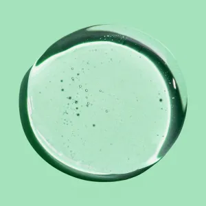 BasicLab Dermocosmetics Micellis normalizujúci čistiaci gel pre mastnú pleť so sklonom k akné 100 ml