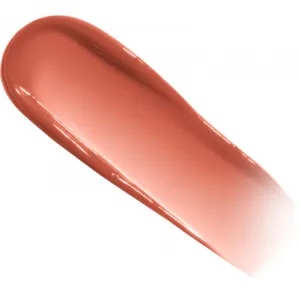 MAYBELLINE NEW YORK Lifter Glaze intenzívny hydratačný balzam na pery s vysokým leskom odtieň 006 Carmel Glow 2.8 g