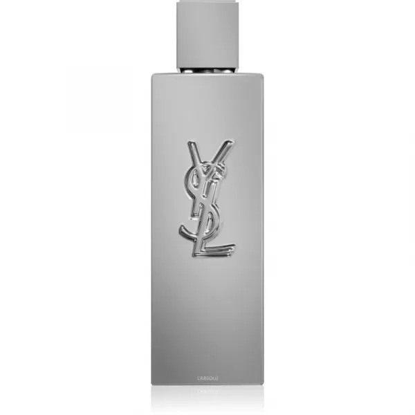 YVES SAINT LAURENT MYSLF L'ABSOLU Parfumovaná voda