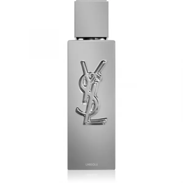 YVES SAINT LAURENT MYSLF L'ABSOLU Parfumovaná voda