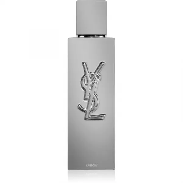 YVES SAINT LAURENT MYSLF L'ABSOLU Parfumovaná voda