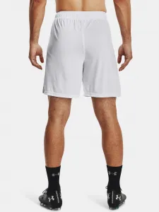 Pánske kraťasy Under Armour