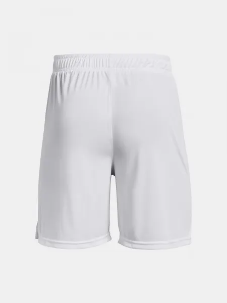 Pánske kraťasy Under Armour