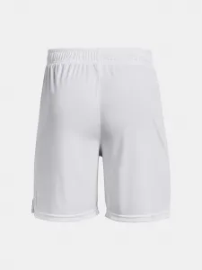 Pánske kraťasy Under Armour
