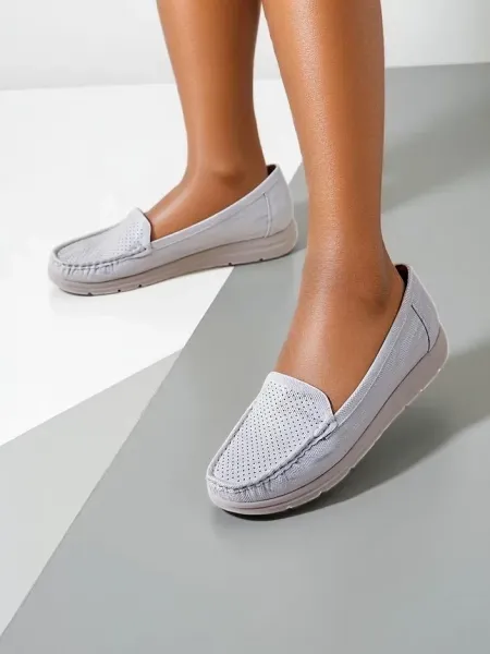 Resti Women's loafers Bess