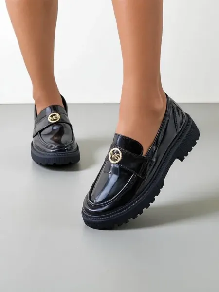 Resti Women's loafers Rette