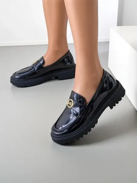 Resti Women's loafers Rette