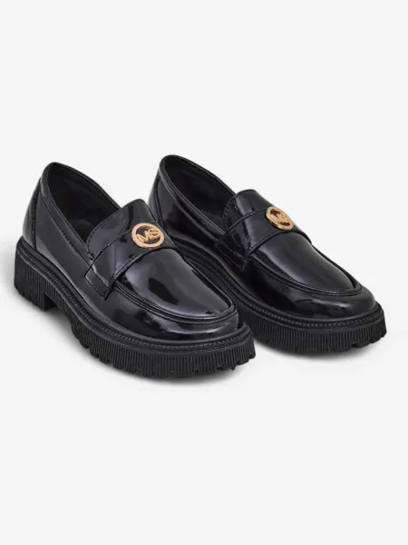 Resti Women's loafers Rette