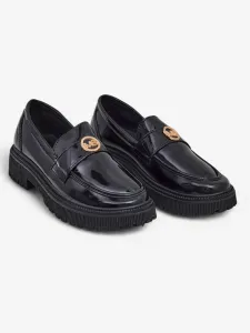 Resti Women's loafers Rette
