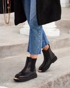 Resti Women's Veris boots