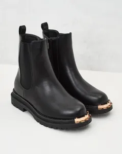 Resti Women's Veris boots