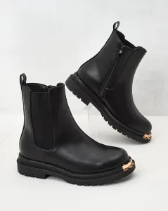 Resti Women's Veris boots