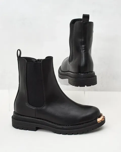 Resti Women's Veris boots