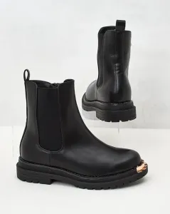 Resti Women's Veris boots