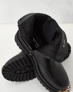 Resti Women's Veris boots