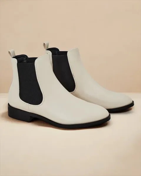 Resti Women's Boots Ronoli
