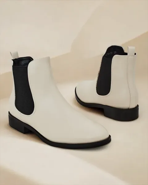 Resti Women's Boots Ronoli