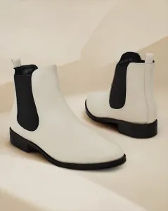 Resti Women's Boots Ronoli