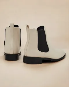 Resti Women's Boots Ronoli