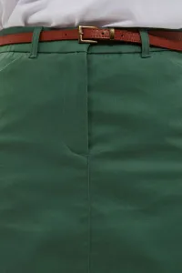 Dámska sukňa Moodo