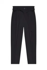 Dámske oblečenie  Moodo Z-SP-3606 GRAPHITE