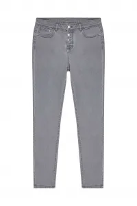 Dámske rifle Moodo Gray