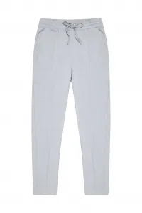 Marisse Women's Tracksuits L-Dr-3704 Grey
