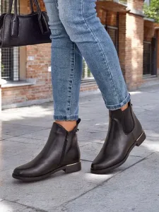 Resti Women's Boots Ronor