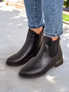 Resti Women's Boots Ronor