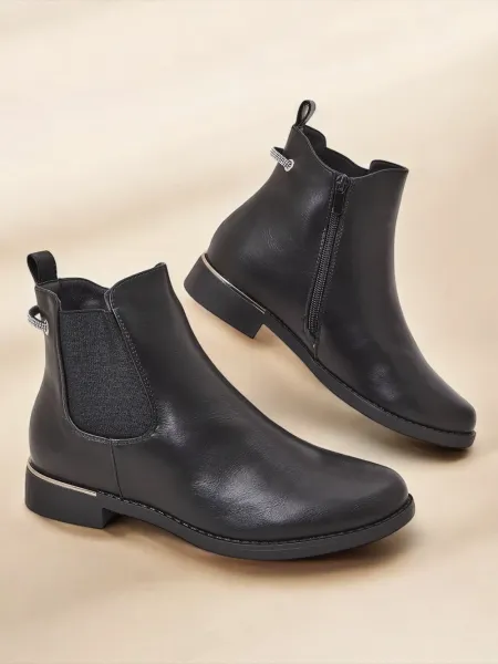 Resti Women's Boots Ronor