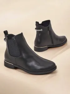 Resti Women's Boots Ronor